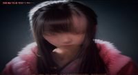 4虎tv热门系列合集预告卡，展示系列合集频道近期热门内容封面，暗色调视频缩略图风格